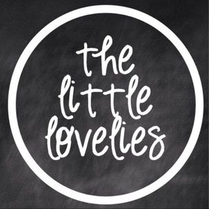 Meet your Posher, Angelica